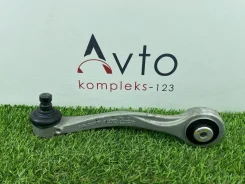 ����� �������� ������� Audi A8 2011 4H0407509E D4 CDRA, �������� ����� 4H0407509E ����