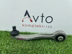 ����� �������� ������� Audi A8 2011 4H0407510E D4 CDRA, �������� ������ 4H0407510E ����