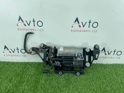 ���������� �������� Audi A8 2011 4H0616005C D4 CDRA 4H0616005C ����