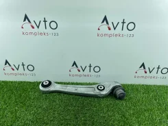 ����� �������� Audi A8 2011 4H0407152C D4 CDRA, �������� ������ 4H0407152C ����