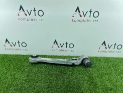 ����� �������� Audi A8 2011 4H0407151C D4 CDRA, �������� ����� 4H0407151C ����
