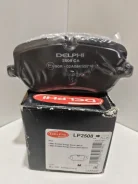 ������� ��������� �������� ������ LP2508 LP2508 ����