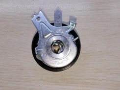 ����� �������� ����� ��� / 130704805R 130407805R ����