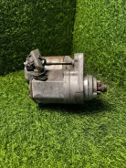 ������� Toyota Celsior 1993 2810050052 UCF10 1UZFE 2810050052 ����