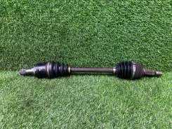 ������ Mitsubishi Lancer 3815A107 CY3A 4B10, �������� ����� 3815A107 ����