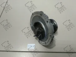 ����� ������� A5886 Asahi 1610078170, 16100E0780, A5886, GWH13A ����