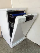 Midea ����