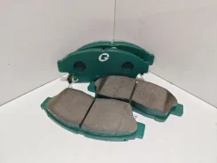 ������� ��������� �������� �������� GP02118 GP02118 ����