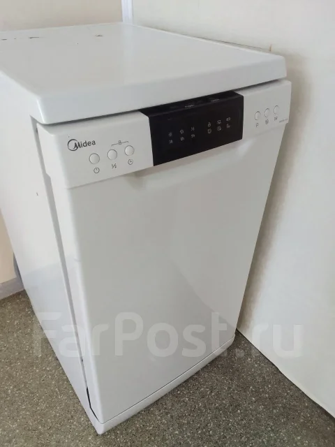 Bosch ����