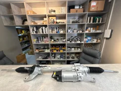 ������� ����� Land Rover Range Rover Sport LR091410 (�����) LR091410 ����