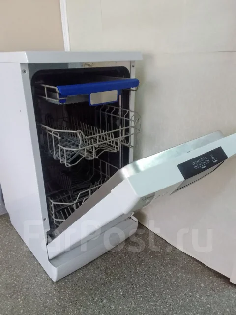 Bosch ����