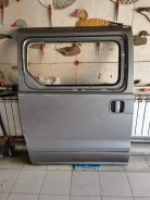 ����� �������� ������ �� ������ ����� �������,2012 ����, (��� �������) 770044H040 ����