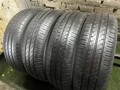 Yokohama BluEarth AE-01. ������, �/�, ����� 25 % ����