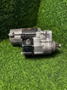 ������� Land Cruiser 2004 2810050110 UZJ100W 2UZFE 2UZ-FE 2.0 KW 2810050110 ����