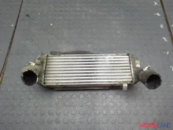 �������� ����������� Kia Sorento XM 2009-2021 21305102 282712F800 ����