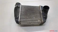 �������� ����������� Audi A6 (C6) 2004-2011 21298526 4F0145806T ����