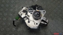 ���� Volvo V50 2004-2012 21306545 36001127 ����