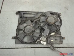 ���������� ��������� Land Rover Freelander 1 1998-2006 21303302 PGF000231 ����