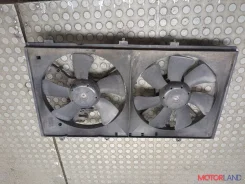 ���������� ��������� Mitsubishi Lancer 9 2003-2006 21302948 MR968365 ����