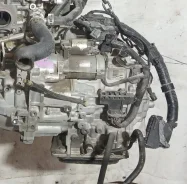 ���� Toyota Camry 2015� V50 2ARFE- U760E ��������� �������� ��������� 3050033730 ����