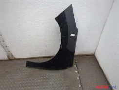 ����� Peugeot 308 2007-2013 21303066, ����� �������� 7840W1 ����