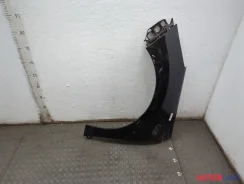 ����� Peugeot 308 2007-2013 21303276, ����� �������� 7840W1 ����