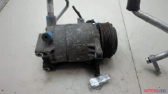 ���������� ������������ Nissan Pathfinder 2012-2020 21298091 926001JA1A ����