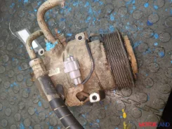 ���������� ������������ Toyota Land Cruiser Prado (120) - 2002-2009 21298555 8832035730 ����