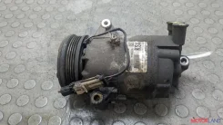 ���������� ������������ Opel Zafira B 2005-2014 21306186 93196859 ����