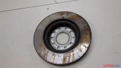 ���� ��������� Skoda Octavia (A5) 2004-2013 21306909, �������� 1K0615301AC ����