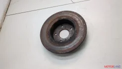 ���� ��������� Land Rover Discovery 2 1998-2004 21306917, ������ SDB000470 ����