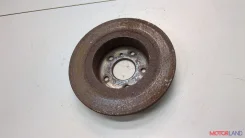 ���� ��������� Land Rover Discovery 2 1998-2004 21306916, ������ SDB000470 ����