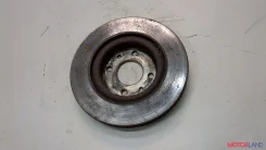 ���� ��������� Renault Clio 1998-2008 21307952, �������� 402062984R ����