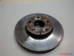 ���� ��������� Ford Focus 3 2011-2015 21300965, �������� 1790221 ����