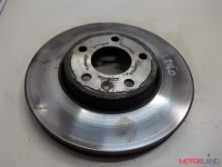 ���� ��������� Opel Vivaro 2001-2014 21304546, �������� 91159915 ����