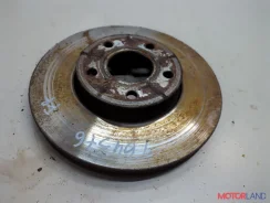 ���� ��������� Ford Focus 3 2011-2015 21301154, �������� 1790221 ����