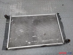 �������� ���������� ��������� Volkswagen Passat 5 2000-2005 9401394 8D0121251N ����