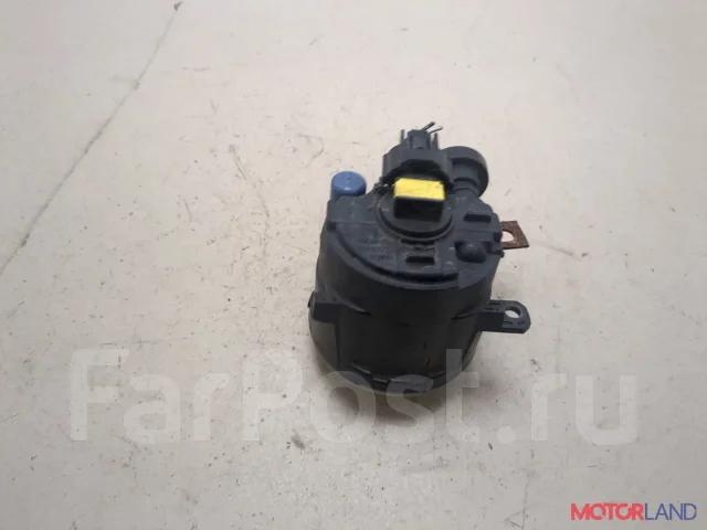 ���� ��������������� (���������) Subaru XV 2011-2017 21303448 84503FJ000 ����