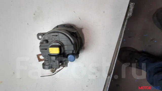 ���� ��������������� (���������) Subaru XV 2011-2017 21303448 84503FJ000 ����