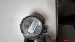 ���� ��������������� (���������) Subaru XV 2011-2017 21303448 84503FJ000 ����