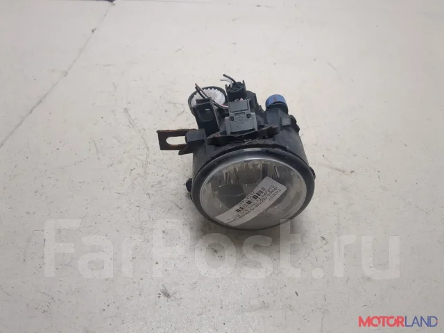 ���� ��������������� (���������) Subaru XV 2011-2017 21303448 84503FJ000 ����