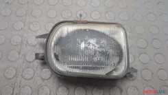 ���� ��������������� (���������) Mercedes-Benz C W203 2000-2008 20758150 A2158200656 ����