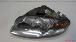 ���� (��������) Audi A4 (B7) 2004-2009 21298714, ����� 8E0941003AK ����