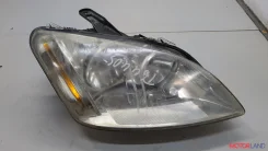 ���� (��������) Ford C-Max 2002-2010 21301149, ������ 1347460 ����