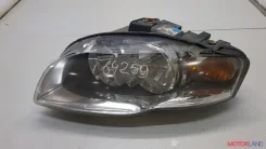 ���� (��������) Audi A4 (B7) 2004-2009 21300852, ����� 8E0941003AK ����