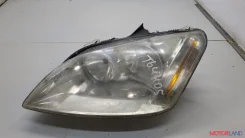 ���� (��������) Ford C-Max 2002-2010 21300985, ����� 1347462 ����