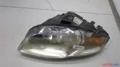 ���� (��������) Audi A4 (B7) 2004-2009 21304655, ����� 8E0941003AK ����