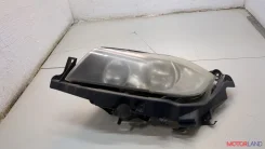 ���� (��������) BMW 3 E90, E91, E92, E93 2005-2012 21305593, ����� 63116942723 ����