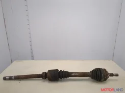 ������� (��������� ���, ����) Peugeot 406 1995-1999 21275458, ������ �������� 3273Z0 ����