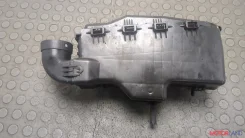 ������ ���������� ������� Peugeot Partner 2002-2008 21270833 1420R7 ����
